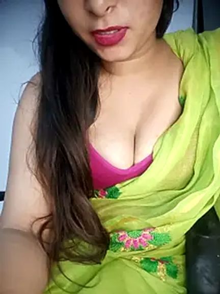 hotty-nisha