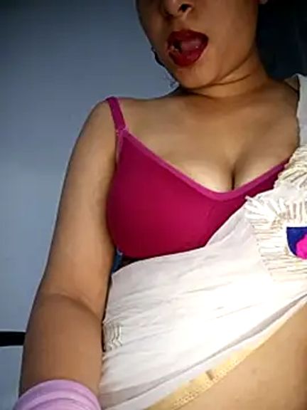 hotty-nisha