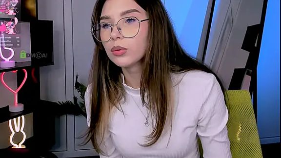 lily_morty
