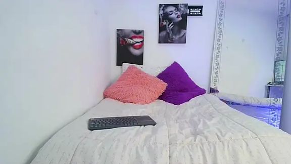 thamarajane2