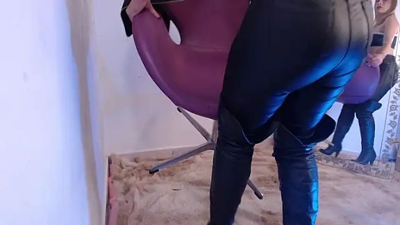 thamarajane2