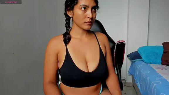 sofiaparker8