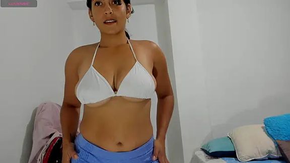sofiaparker8