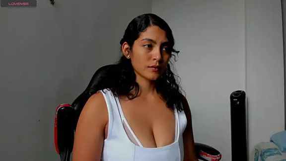 sofiaparker8