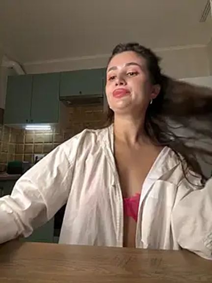 vexlana