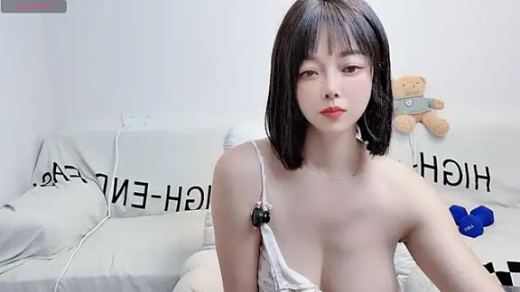 uikyy1