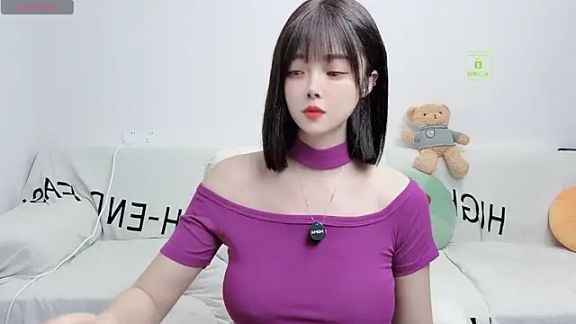 uikyy1