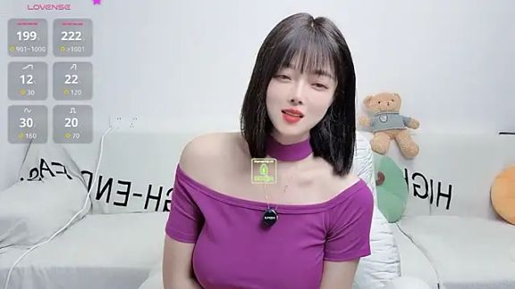 uikyy1