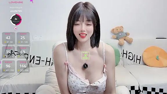 uikyy1
