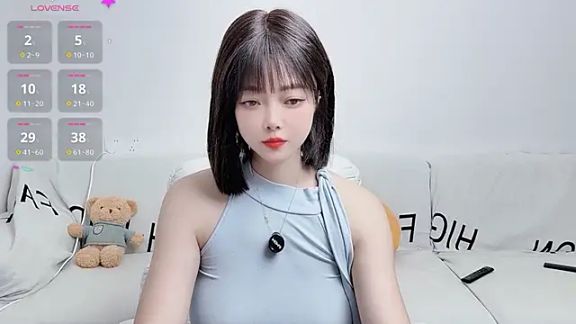 uikyy1