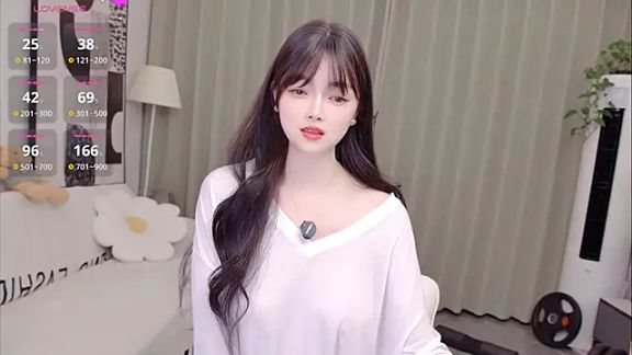 uikyy1