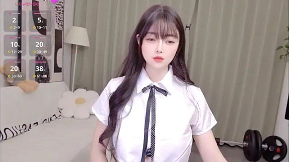 uikyy1