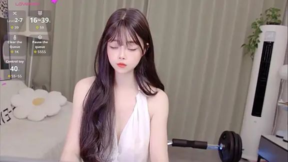 uikyy1