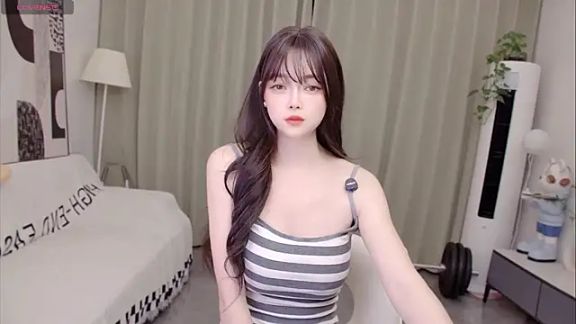 uikyy1
