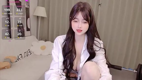 uikyy1