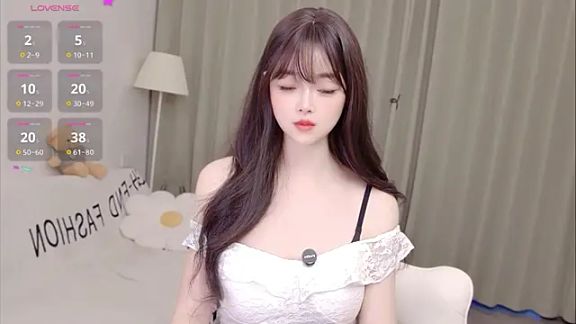 uikyy1