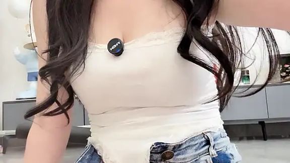uikyy1