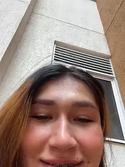 Isa_Villamarin