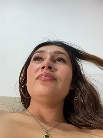 Isa_Villamarin