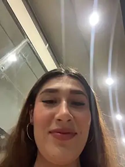Isa_Villamarin