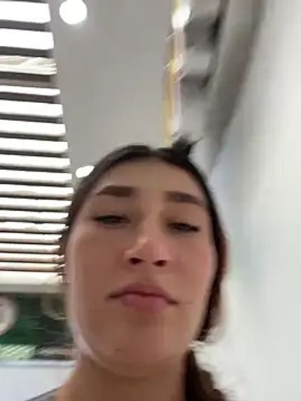 Isa_Villamarin