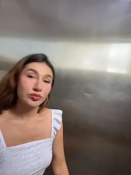 Isa_Villamarin