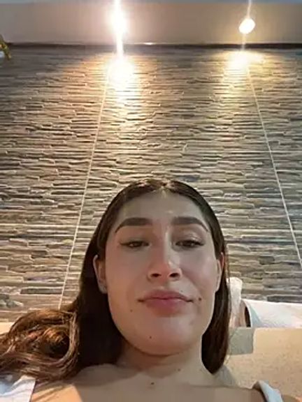 Isa_Villamarin