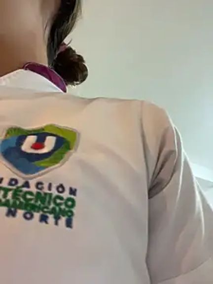 Isa_Villamarin