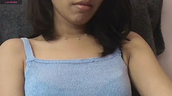 2min-MAGGIE