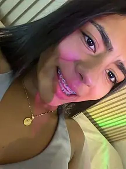 Lilybeeth