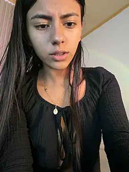 Lilybeeth