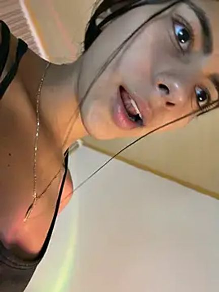 Lilybeeth
