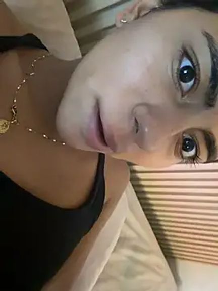 Lilybeeth