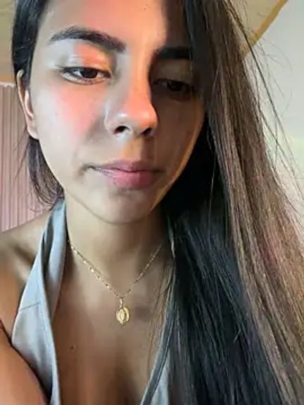 Lilybeeth