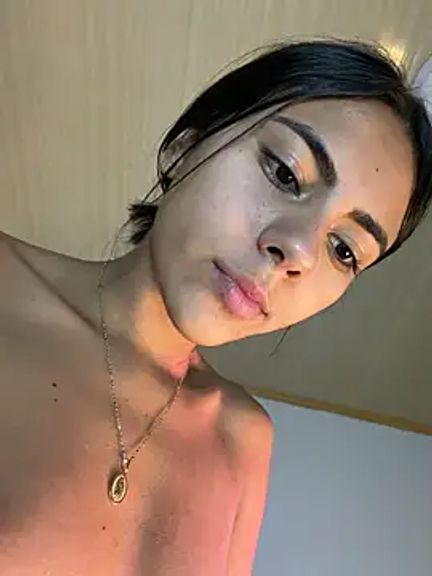 Lilybeeth