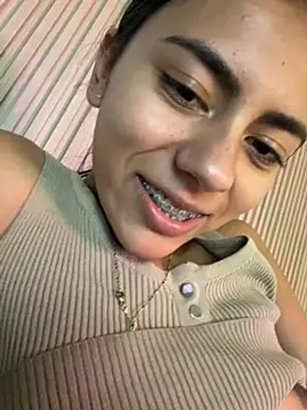 Lilybeeth