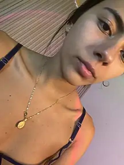 Lilybeeth