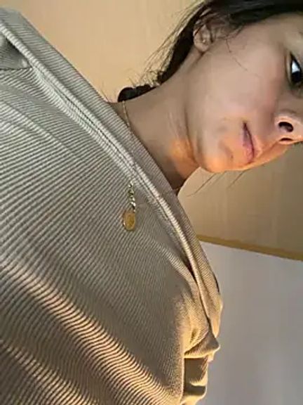 Lilybeeth