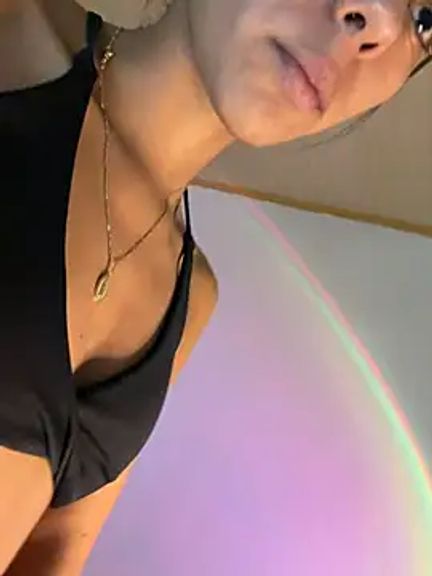 Lilybeeth