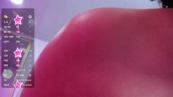 _laaura_