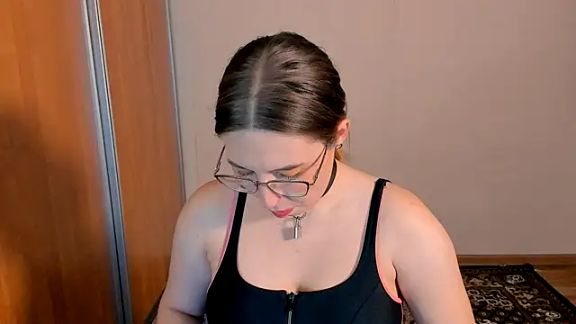 just_fucked777