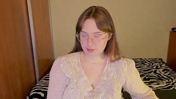 just_fucked777