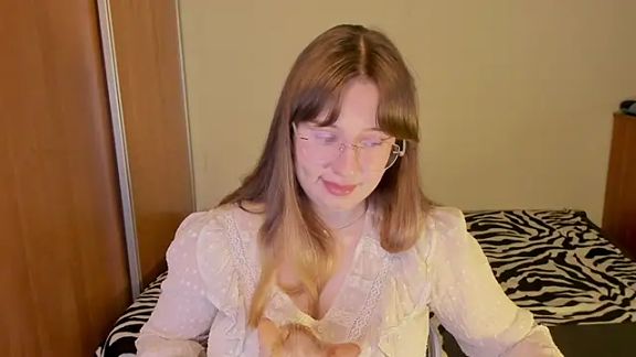 just_fucked777