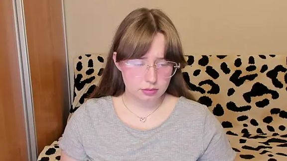 just_fucked777