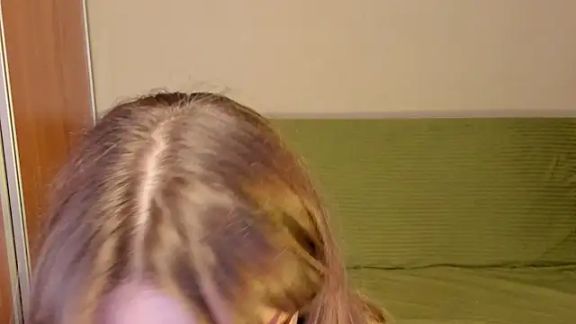 just_fucked777