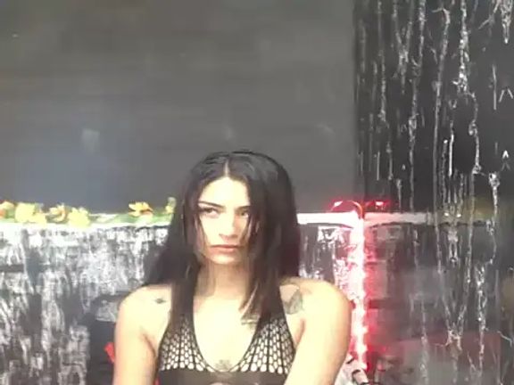 Belasex216