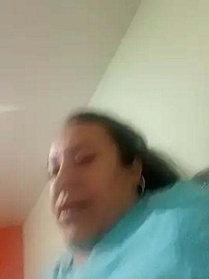 Bitch_0limits