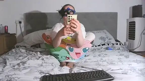 Lord_Lady_69