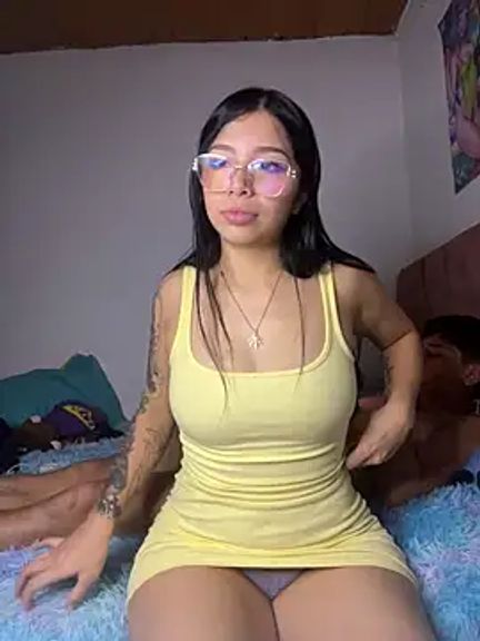 Maddy_Piink
