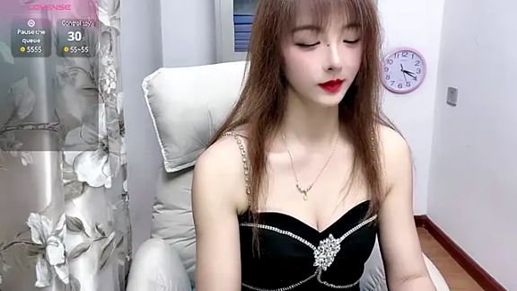 Angelic-Baby